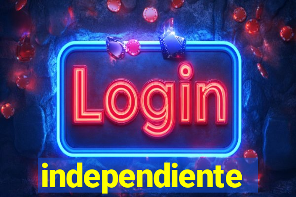 independiente medellin x atletico nacional palpite